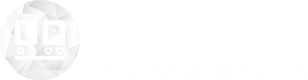 東莞市猫咪官方网站五金製品有限公司