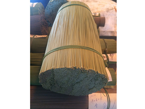 東莞軟包膠鐵線批（pī）發