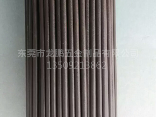 10號（hào）包膠鐵線